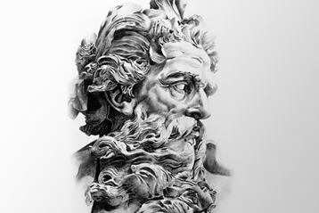 Image Here